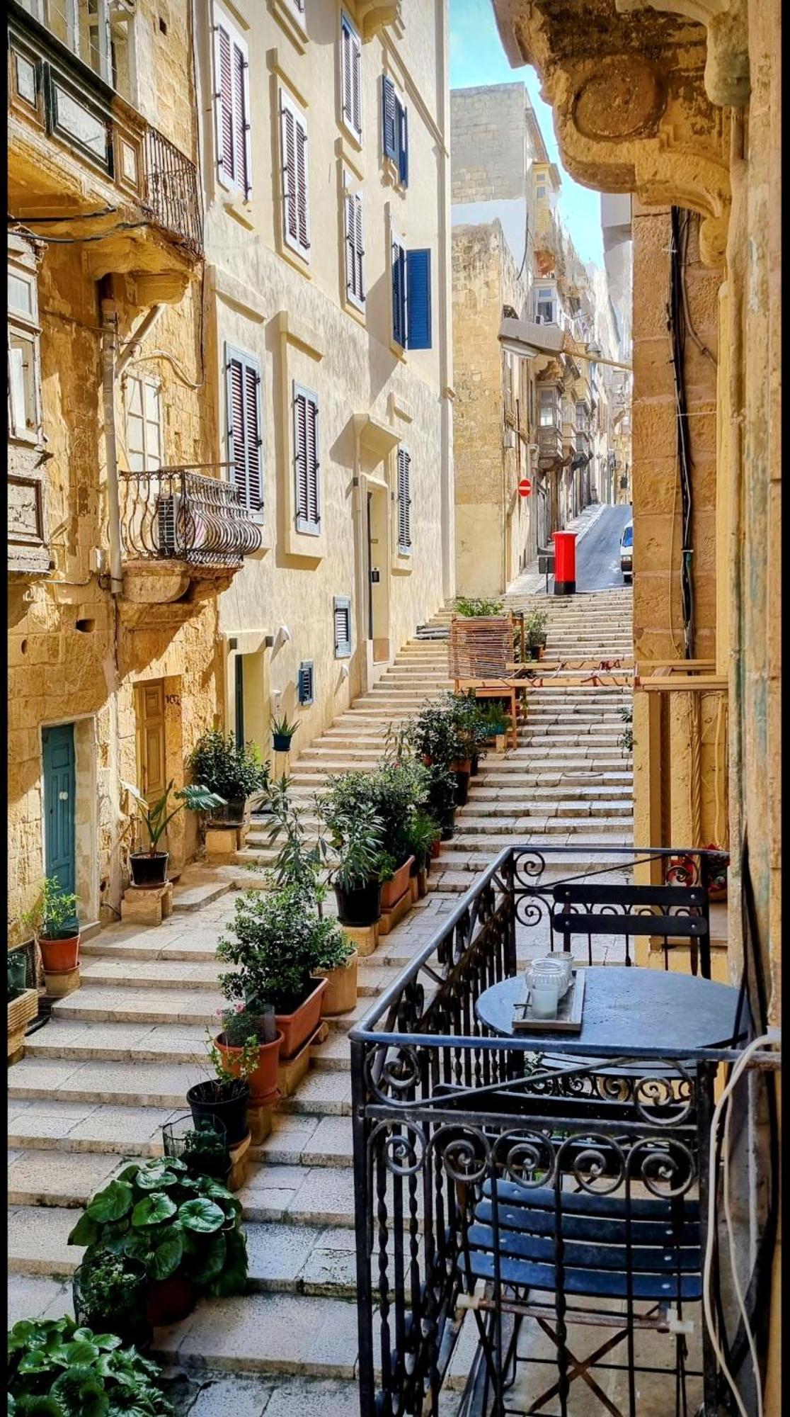 88, Boutique Escape Appartamento